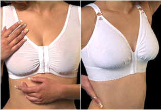 Important Bra Sizing Information - Breast Reduction 4 You!